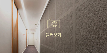 �ѷ�����