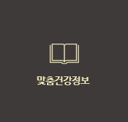 ����ǰ�����